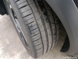  DS  DS7 DS 7 Crossback 1.6 PureTech 180 Automatic So Chic 5d #17