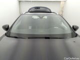  DS  DS7 DS 7 Crossback 1.6 PureTech 180 Automatic So Chic 5d #18
