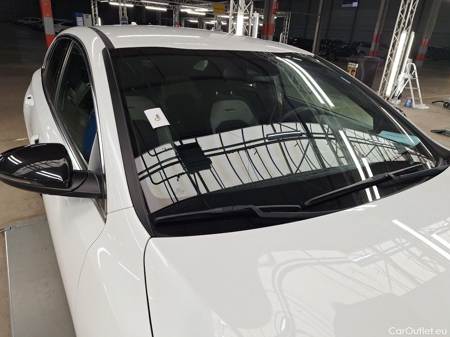  KIA  Cee'd Kia, ProCeed '18, KIA Proceed GT Line 1.6 CRDi 136 ISG 5d #23