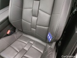  DS  DS7 DS 7 Crossback 1.6 PureTech 180 Automatic So Chic 5d #22