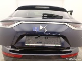  DS  DS7 DS 7 Crossback 1.6 PureTech 180 Automatic So Chic 5d #24