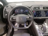  DS  DS7 DS 7 Crossback 1.6 PureTech 180 Automatic So Chic 5d #28