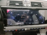  DS  DS7 DS 7 Crossback 1.6 PureTech 180 Automatic So Chic 5d #29