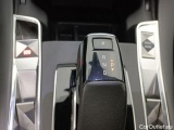  DS  DS7 DS 7 Crossback 1.6 PureTech 180 Automatic So Chic 5d #30