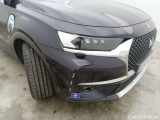  DS  DS7 DS 7 Crossback 1.6 PureTech 180 Automatic So Chic 5d #34