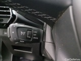  DS  DS7 DS 7 Crossback 1.6 PureTech 180 Automatic So Chic 5d #31
