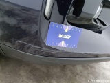  DS  DS7 DS 7 Crossback 1.6 PureTech 180 Automatic So Chic 5d #35