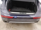  DS  DS7 DS 7 Crossback 1.6 PureTech 180 Automatic So Chic 5d #36