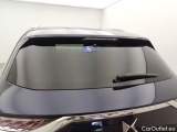  DS  DS7 DS 7 Crossback 1.6 PureTech 180 Automatic So Chic 5d #38