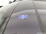  DS  DS7 DS 7 Crossback 1.6 PureTech 180 Automatic So Chic 5d #40
