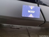  DS  DS7 DS 7 Crossback 1.6 PureTech 180 Automatic So Chic 5d #45