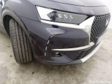  DS  DS7 DS 7 Crossback 1.6 PureTech 180 Automatic So Chic 5d #50