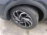  DS  DS7 DS 7 Crossback 1.6 PureTech 180 Automatic So Chic 5d #52