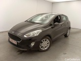  Ford  Fiesta Ford  1.0i EcoBoost 74kW Aut. Business Class 5d 