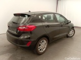  Ford  Fiesta Ford  1.0i EcoBoost 74kW Aut. Business Class 5d #2