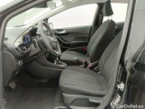  Ford  Fiesta Ford  1.0i EcoBoost 74kW Aut. Business Class 5d #3