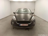  Ford  Fiesta Ford  1.0i EcoBoost 74kW Aut. Business Class 5d #5