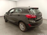  Ford  Fiesta Ford  1.0i EcoBoost 74kW Aut. Business Class 5d #7