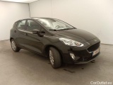  Ford  Fiesta Ford  1.0i EcoBoost 74kW Aut. Business Class 5d #8