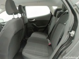  Ford  Fiesta Ford  1.0i EcoBoost 74kW Aut. Business Class 5d #10