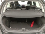  Ford  Fiesta Ford  1.0i EcoBoost 74kW Aut. Business Class 5d #14