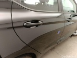  Ford  Fiesta Ford  1.0i EcoBoost 74kW Aut. Business Class 5d #19