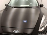  Ford  Fiesta Ford  1.0i EcoBoost 74kW Aut. Business Class 5d #23