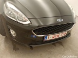  Ford  Fiesta Ford  1.0i EcoBoost 74kW Aut. Business Class 5d #30