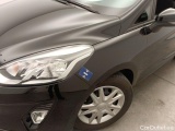  Ford  Fiesta Ford  1.0i EcoBoost 74kW Aut. Business Class 5d #34