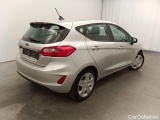  Ford  Fiesta Ford  1.0i EcoBoost 70kW Connected 5d #2