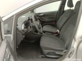  Ford  Fiesta Ford  1.0i EcoBoost 70kW Connected 5d #3
