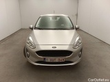  Ford  Fiesta Ford  1.0i EcoBoost 70kW Connected 5d #5