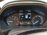  Ford  Fiesta Ford  1.0i EcoBoost 70kW Connected 5d #6