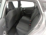  Ford  Fiesta Ford  1.0i EcoBoost 70kW Connected 5d #10