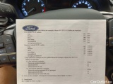 Ford  Fiesta Ford  1.0i EcoBoost 70kW Connected 5d #12