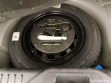  Ford  Fiesta Ford  1.0i EcoBoost 70kW Connected 5d #15