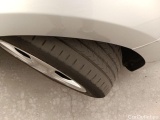  Ford  Fiesta Ford  1.0i EcoBoost 70kW Connected 5d #16