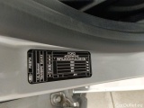  Ford  Fiesta Ford  1.0i EcoBoost 70kW Connected 5d #18