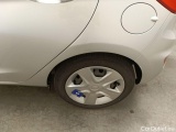  Ford  Fiesta Ford  1.0i EcoBoost 70kW Connected 5d #19