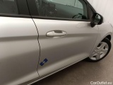  Ford  Fiesta Ford  1.0i EcoBoost 70kW Connected 5d #21