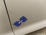  Ford  Fiesta Ford  1.0i EcoBoost 70kW Connected 5d #22