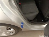  Ford  Fiesta Ford  1.0i EcoBoost 70kW Connected 5d #23