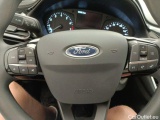  Ford  Fiesta Ford  1.0i EcoBoost 70kW Connected 5d #25