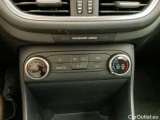  Ford  Fiesta Ford  1.0i EcoBoost 70kW Connected 5d #26