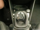 Ford  Fiesta Ford  1.0i EcoBoost 70kW Connected 5d #27