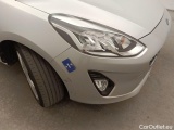  Ford  Fiesta Ford  1.0i EcoBoost 70kW Connected 5d #29
