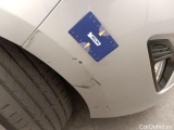  Ford  Fiesta Ford  1.0i EcoBoost 70kW Connected 5d #30
