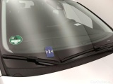 Ford  Fiesta Ford  1.0i EcoBoost 70kW Connected 5d #33