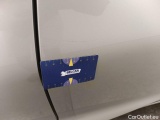  Ford  Fiesta Ford  1.0i EcoBoost 70kW Connected 5d #36