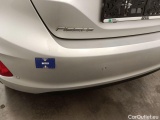  Ford  Fiesta Ford  1.0i EcoBoost 70kW Connected 5d #37